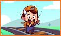 Idle Miner: Gold Mine Tycoon - Money Clicker Game related image