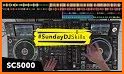 VIRTUAL DENON DJ - Djing & Mix your music related image