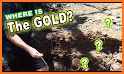 Dig For Gold related image