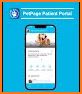 PetPage by AllyDVM related image