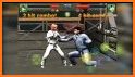 Tiger Karate Fighting Master - Kung Fu Fight related image