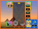 Tetris Deluxe related image