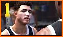 NBA 2k18 Walkthrough Tips related image