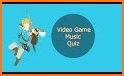 Guess The Video Game Quiz related image