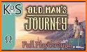 Old Man's Journey related image