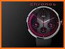 Chronos - Minimal Watch Face related image