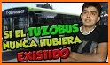 Tuzobús related image