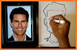 Photo Cartoon Caricature Maker related image