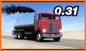 Beamng Drive tips  Simulator related image