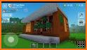 Block Craft 3D : Builder Simulator 2018 related image