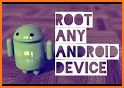 One Click Root - Root All Devices related image