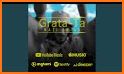 Grata Pro related image