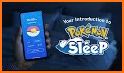 Pokémon Sleep related image