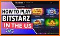 bitstarz related image