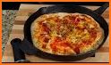 Cast iron cooking recipes, skillet recipes related image