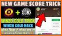 Winzo Winzo Gold - Earn Money Win Cash Game Advice related image