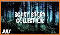 Creepypasta Wallpapers scary backgrounds related image