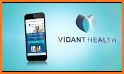 VidantNow related image