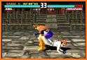 Kung Fu: Fighting Game TEKKEN 3 related image