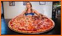 Pizza Chalenge related image