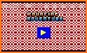 Bouncing ball adventure related image