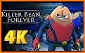 Killer Bean related image