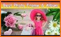 Kids Photo Frames: Photo Editor related image