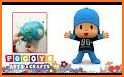 Pocoyo Art related image