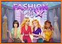 Fashion City 2 related image