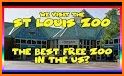 Saint Louis Zoo related image