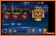 World Blackjack Tournament - WBT related image