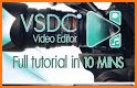 VSDC- Video Editor related image