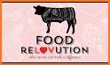 FMTV: Food Matters TV related image