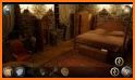 Brightstone Mysteries: Paranormal Hotel related image