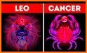 Horoscope Quiz Trick related image