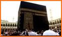 Mecca Guide related image