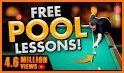 Pool Billiards - 8 Ball Pool Free related image