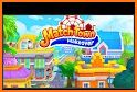 Match Town 3D related image