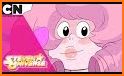 Pink Diamond Bear Theme related image