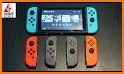 Switch Color related image