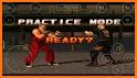 Tips Tekken 3 Easy Hints related image