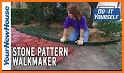 Path Maker related image