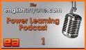 English Podcast - Learn English Speaking & Grammar related image