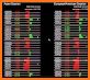 Forex Alerts: Live & Daily Forex Signals related image