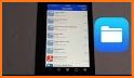 File Manager- File Transfer & Explorer related image