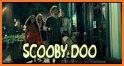 scooby advanture doo run 2020 related image