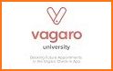 Vagaro Check-In related image