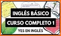 Curso de Ingles Gratis related image