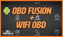 OBD Fusion (Car Diagnostics) related image