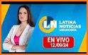 Tv latina en vivo related image